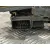 Cerradura Puerta Delantera Derecha para Ford Focus C-Max (Cap)