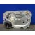 Elevalunas Delantero Derecho para Ford Focus C-Max (Cap)