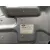 Elevalunas Delantero Derecho para Ford Focus C-Max (Cap)