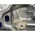 Elevalunas Delantero Derecho para Ford Focus C-Max (Cap)