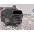 Caja Mariposa para Volkswagen Passat Variant (3G5)