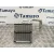 Radiador Calefaccion / Aire Acondicionado para Nissan Qashqai (J10)