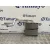 Radiador Calefaccion / Aire Acondicionado para Nissan Qashqai (J10)