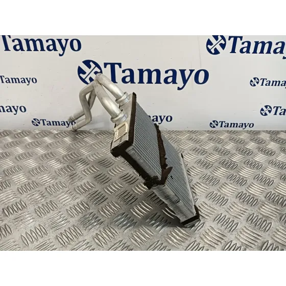 Radiador Calefaccion / Aire Acondicionado para Nissan Qashqai (J10)