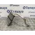 Radiador Calefaccion / Aire Acondicionado para Nissan Qashqai (J10)