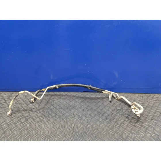Tubos Aire Acondicionado para Audi A3 Sportback (8P)