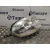 Faro Izquierdo para Nissan Micra (K12E)