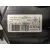 Faro Izquierdo para Nissan Micra (K12E)