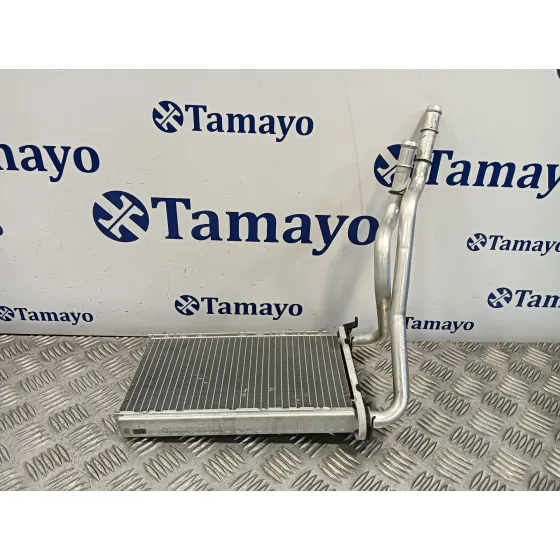 Radiador Calefaccion / Aire Acondicionado para Bmw Serie 3 Touring (F31)