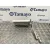 Radiador Calefaccion / Aire Acondicionado para Bmw Serie 3 Touring (F31)