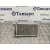 Radiador Calefaccion / Aire Acondicionado para Bmw Serie 3 Touring (F31)