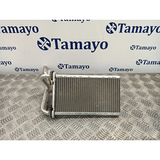Radiador Calefaccion / Aire Acondicionado para Bmw Serie 3 Touring (F31)