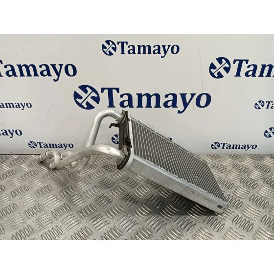 Radiador Calefaccion / Aire Acondicionado para Bmw Serie 3 Touring (F31)