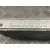 Radiador Calefaccion / Aire Acondicionado para Bmw Serie 3 Touring (F31)