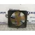 Electroventilador Radiador Aire Acondicionado para Honda Cr-V (Rd1/3)