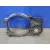 Electroventilador para Opel Movano B Kasten/Combi