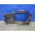 Electroventilador para Opel Movano B Kasten/Combi