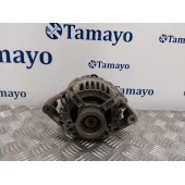 Alternador para Opel Astra G Caravan