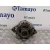 Alternador para Opel Astra G Caravan