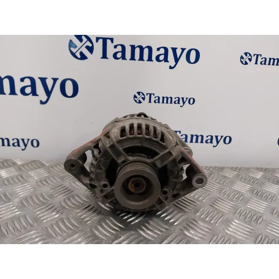 Alternador para Opel Astra G Caravan