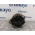 Alternador para Opel Astra G Caravan