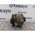 Alternador para Opel Astra G Caravan
