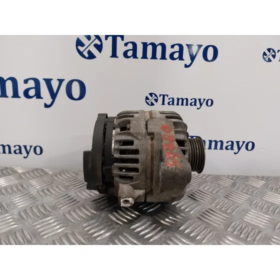 Alternador para Opel Astra G Caravan