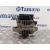 Alternador para Opel Astra G Caravan