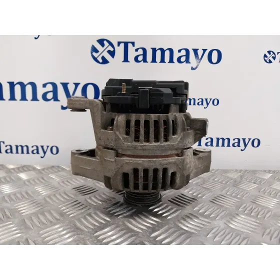 Alternador para Opel Astra G Caravan
