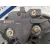 Alternador para Opel Astra G Caravan