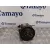 Compresor Aire Acondicionado para Peugeot 107