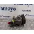 Compresor Aire Acondicionado para Peugeot 107