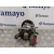 Compresor Aire Acondicionado para Peugeot 107