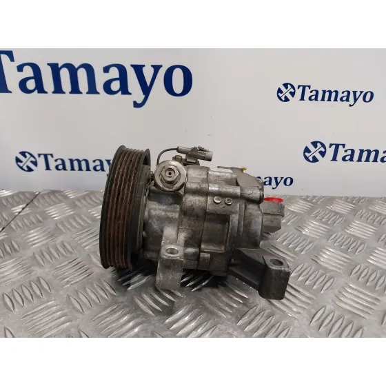 Compresor Aire Acondicionado para Peugeot 107