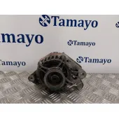 Alternador para Peugeot 107
