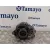 Alternador para Peugeot 107