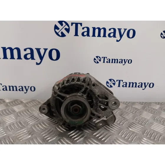 Alternador para Peugeot 107