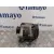 Alternador para Peugeot 107