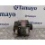 Alternador para Peugeot 107