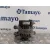 Alternador para Peugeot 107