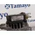 Alternador para Peugeot 107