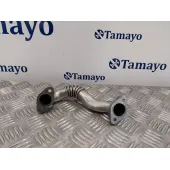 Tubo para Volkswagen Polo (6R1)
