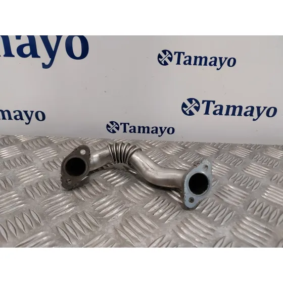 Tubo para Volkswagen Polo (6R1)