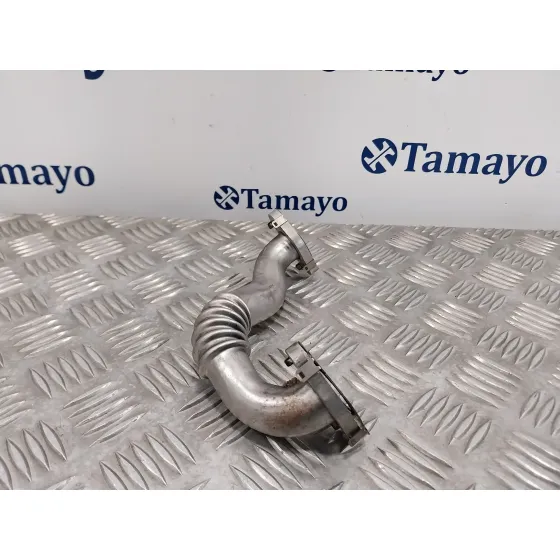 Tubo para Volkswagen Polo (6R1)