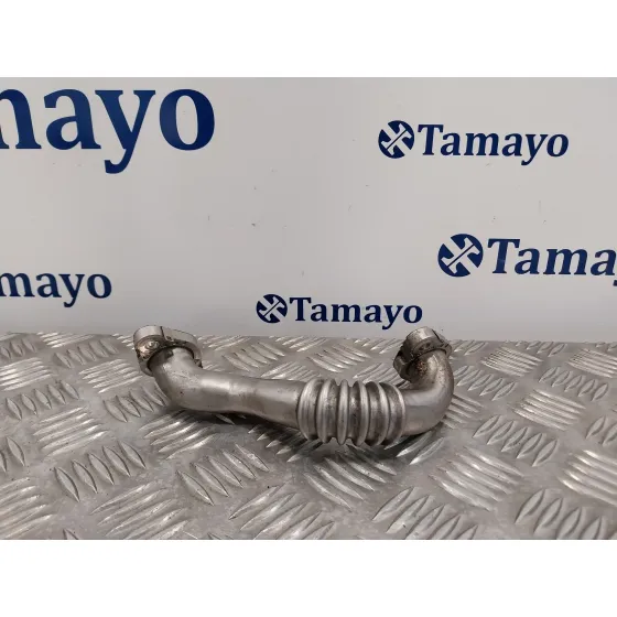 Tubo para Volkswagen Polo (6R1)