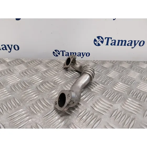 Tubo para Volkswagen Polo (6R1)