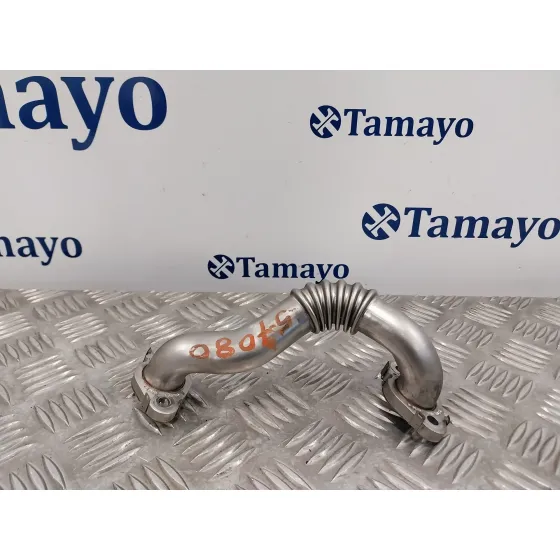Tubo para Volkswagen Polo (6R1)