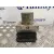 Abs para Ford Transit Combi '06
