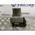 Abs para Ford Transit Combi '06