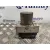 Abs para Ford Transit Combi '06
